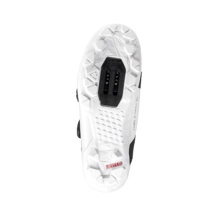 Leatt - ProClip 8.0 Race BOA MTB Shoe