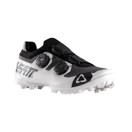 Leatt - ProClip 8.0 Race BOA MTB Shoe