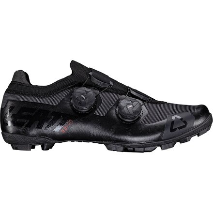 ProClip 8.0 Race MTB Shoe