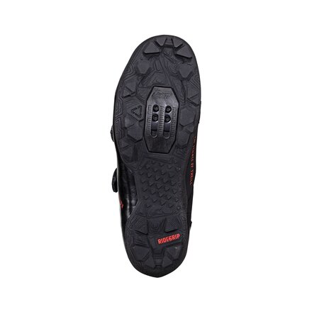 Leatt - ProClip 8.0 Race MTB Shoe