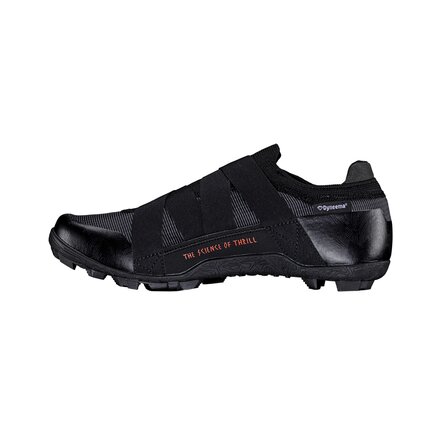 Leatt - ProClip 8.0 Race MTB Shoe