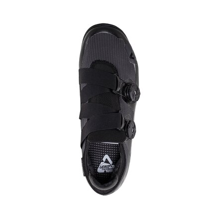 Leatt - ProClip 8.0 Race MTB Shoe