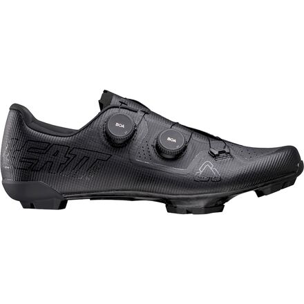 ProClip 9.0 Race BOA MTB Shoe