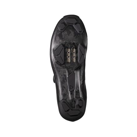 Leatt - ProClip 9.0 Race BOA MTB Shoe