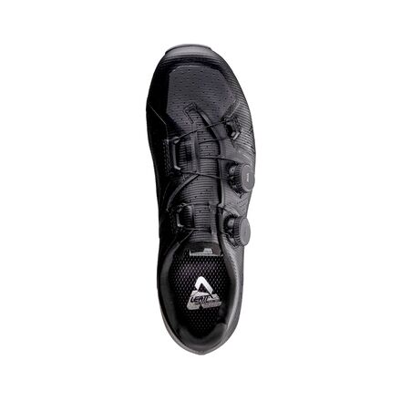 Leatt - ProClip 9.0 Race BOA MTB Shoe