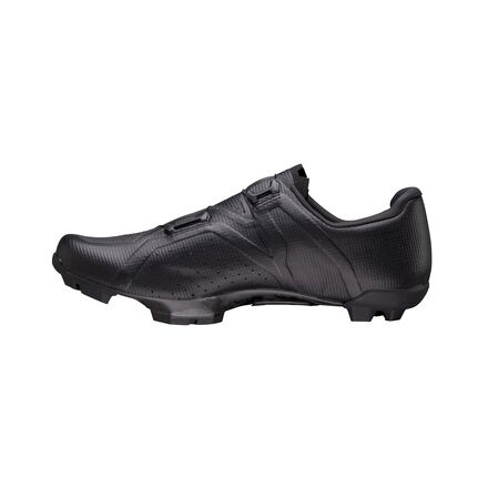 Leatt - ProClip 9.0 Race BOA MTB Shoe