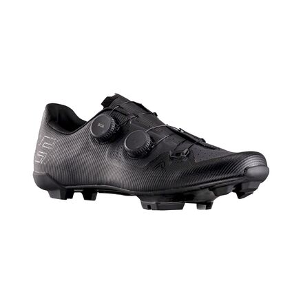 Leatt - ProClip 9.0 Race BOA MTB Shoe