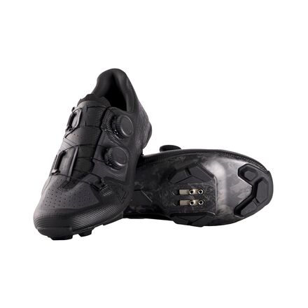 Leatt - ProClip 9.0 Race BOA MTB Shoe