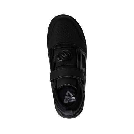 Leatt - ProFlat 3.0 Mountain Bike Shoe