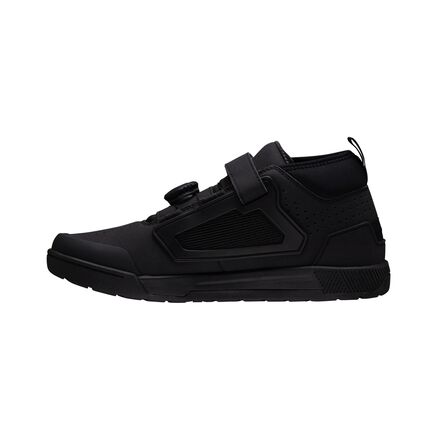 Leatt - ProFlat 3.0 Mountain Bike Shoe
