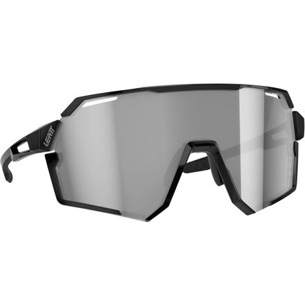 Ride Viz Pro Sunglasses
