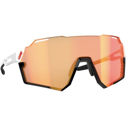 Ride Viz Pro Sunglasses