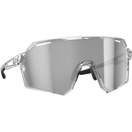 Ride Viz Pro Sunglasses
