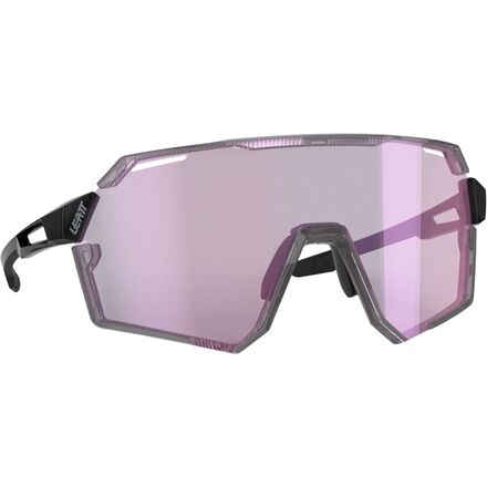 Ride Viz Pro Sunglasses