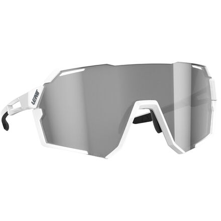 Ride Viz Pro Sunglasses
