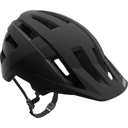 Trail 1.0 MTB Helmet