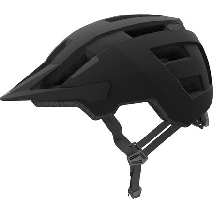 Leatt - Trail 1.0 MTB Helmet