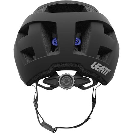 Leatt - Trail 1.0 MTB Helmet