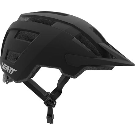 Leatt - Trail 1.0 MTB Helmet