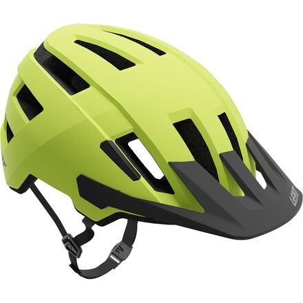 Trail 1.0 MTB Helmet