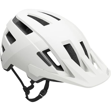 Trail 1.0 MTB Helmet