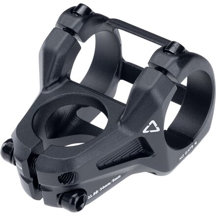 Gravity 4.0 Stem