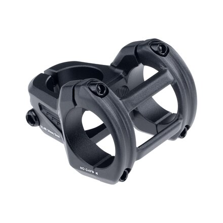 Leatt - Gravity 4.0 Stem