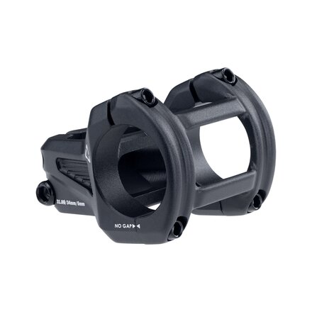 Leatt - Gravity 4.0 Stem