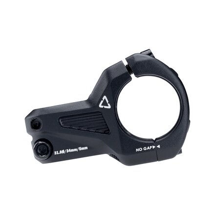 Leatt - Gravity 4.0 Stem