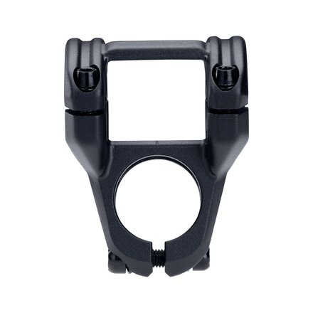 Leatt - Gravity 4.0 Stem