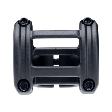 Leatt - Gravity 4.0 Stem