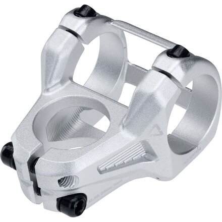 Gravity 4.0 Stem