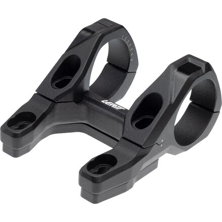 Gravity DM 6.0 Stem