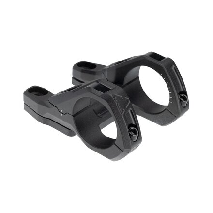 Leatt - Gravity DM 6.0 Stem