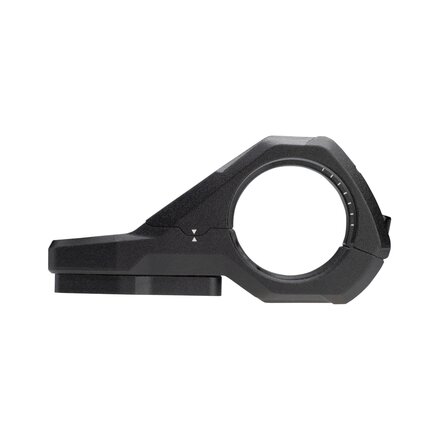 Leatt - Gravity DM 6.0 Stem