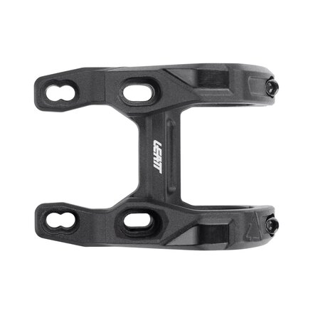 Leatt - Gravity DM 6.0 Stem