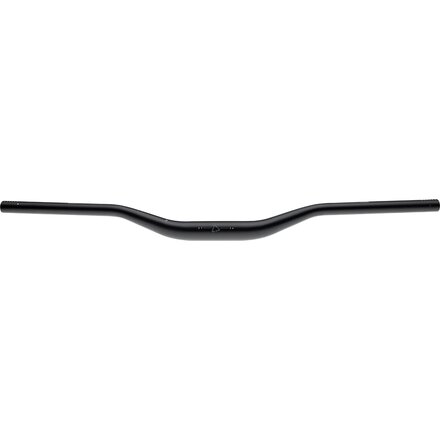 Launch Control 4.0 Handlebar