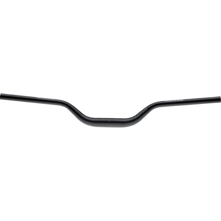 Leatt - Launch Control 4.0 Handlebar