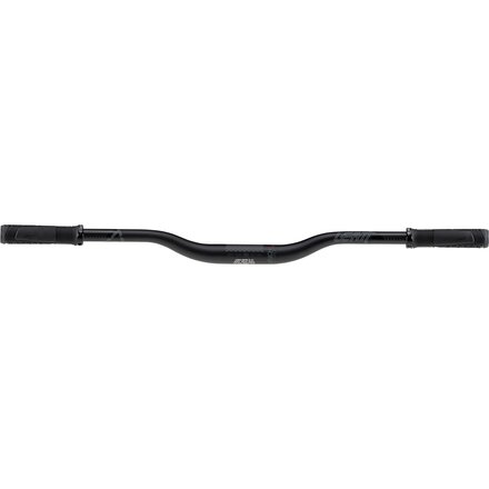 Launch Control 6.0 Handlebar Kit