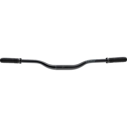 Launch Control 6.0 Handlebar Kit