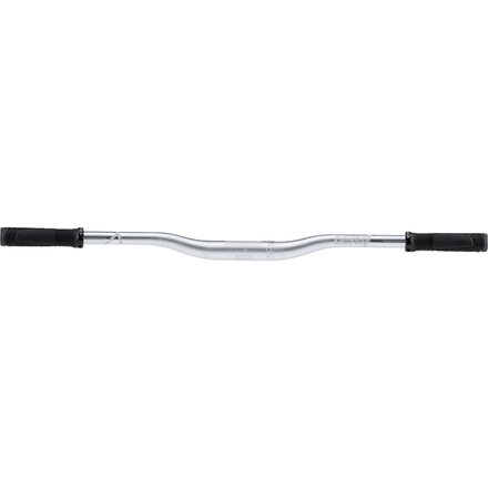 Launch Control 6.0 Handlebar Kit