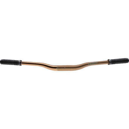 Launch Control 6.0 Handlebar Kit