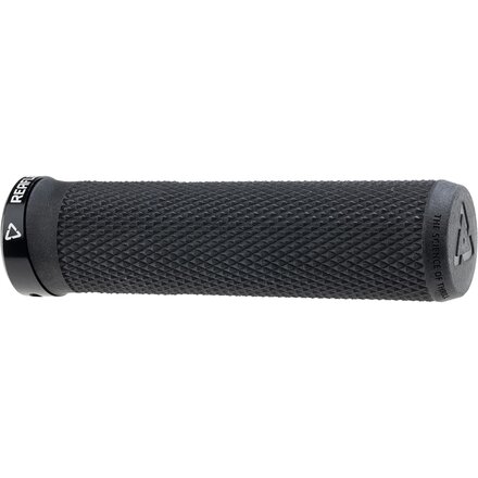 ReaFlex 6.0 Diamond Grip