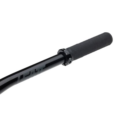 Leatt - ReaFlex 6.0 Diamond Grip