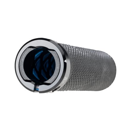 Leatt - ReaFlex 6.0 Diamond Grip
