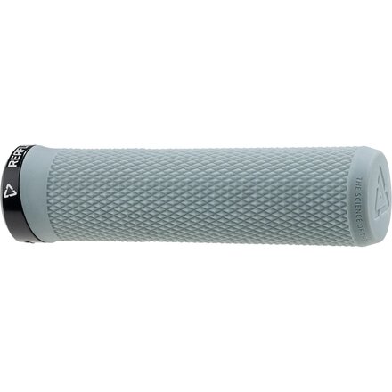 ReaFlex 6.0 Diamond Grip