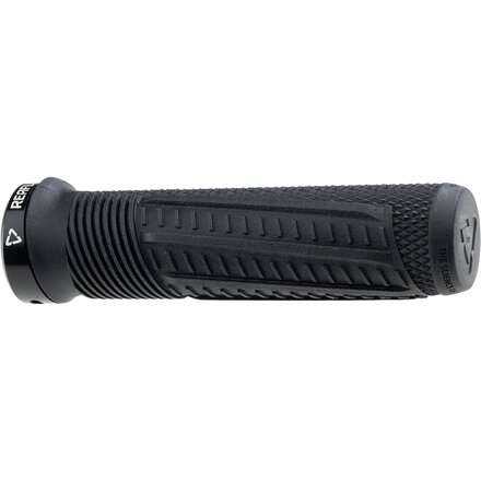 ReaFlex 6.0 Half Waffle Grip