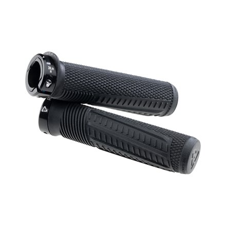 Leatt - ReaFlex 6.0 Half Waffle Grip