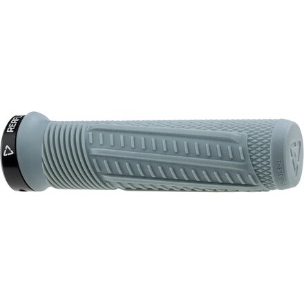 ReaFlex 6.0 Half Waffle Grip