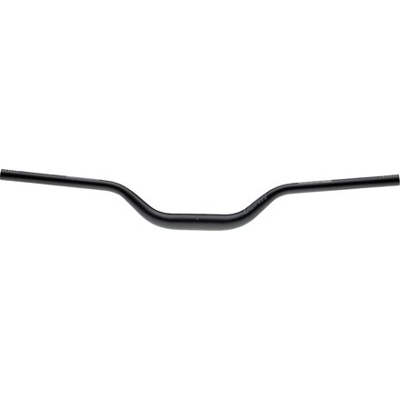 Launch Control 4.0 35 Handlebar